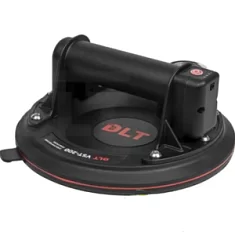 Вы смотрели Присоска для рельефной плитки DLT VST-200 (до 300 кг)