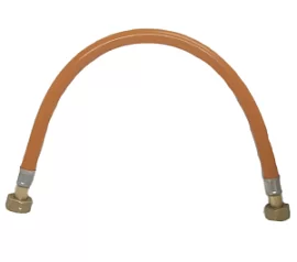 Фото товара «Рукав соединительный Cavagna Group 700 мм (5011900181)»