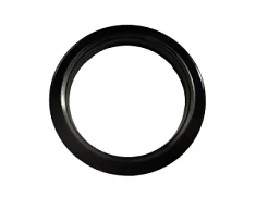 Раннее вы смотрели Кольцо фрикционное для снегоуборщика d100 п/у универсальное K 05301 Вы смотрели Кольцо фрикционное для снегоуборщика d100 п/у универсальное K 05301