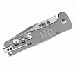 Нож SOG SlimJim (SJ-51XL) – фото №2 Нож SOG SlimJim (SJ-51XL) – №2