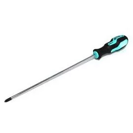 Товар «Отвертка крестовая Narex S Line Profi PH3 х150 мм» Фото товара «Отвертка крестовая Narex S Line Profi PH3 х150 мм»