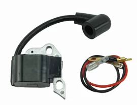 Фото товара «Магнето IGP для бензопилы Stihl MS180 »