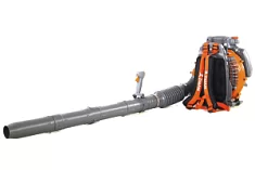 Вы смотрели Воздуходувка бензиновая ZimAni BR776 ранцевая