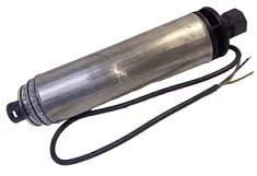 Раннее вы смотрели Электродвигатель Джилекс H-100/ L-284 мм для 55/90 (М3756) Вы смотрели Электродвигатель Джилекс H-100/ L-284 мм для 55/90 (М3756)