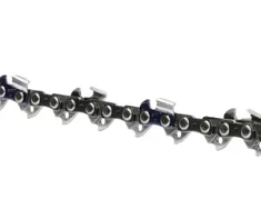 Раннее вы смотрели Цепь Rezer 14"/ 3/8"/ 1,3 мм, 50 зв. Вы смотрели Цепь Rezer 14"/ 3/8"/ 1,3 мм, 50 зв.