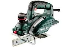 Вы смотрели Рубанок Metabo HO 26-82 коробка