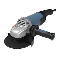 Вы смотрели УШМ Senix PAE 24.0-M1-EU 230 мм 2400 Вт