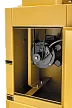 Станок ленточнопильный Powermatic PWBS-14CS 230В – №15