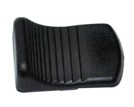 Фото товара «Кнопка включения Makita для УШМ 9555NB/ 9554HN»