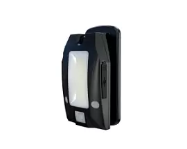 Фото товара «Фонарь Ledlenser SC2R Solidline»