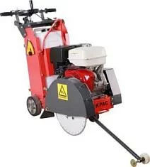 Раннее вы смотрели Резчик швов бензиновый Kedasa TF450-4 Вы смотрели Резчик швов бензиновый Kedasa TF450-4