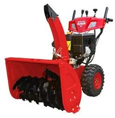 Раннее вы смотрели Снегоуборщик бензиновый Elitech СМ 7Э Вы смотрели Снегоуборщик бензиновый Elitech СМ 7Э