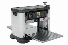 Раннее вы смотрели Станок рейсмусовый Jet JWP-13 HH с ножевым валом helical Вы смотрели Станок рейсмусовый Jet JWP-13 HH с ножевым валом helical