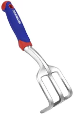 Раннее вы смотрели Грабли-культиватор WORKPRO 320 мм (WP331006) Вы смотрели Грабли-культиватор WORKPRO 320 мм (WP331006)