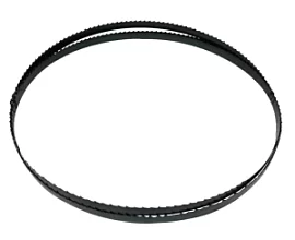 Товар «Полотно ленточное Bahco 1510х10х0,65 мм, 4 TPI » Фото товара «Полотно ленточное Bahco 1510х10х0,65 мм, 4 TPI »