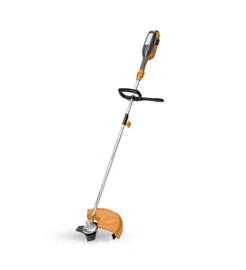 Фото товара «Триммер электрический Villartec CE105»