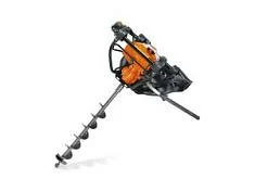 Раннее вы смотрели Мотобур Stihl BT121 Вы смотрели Мотобур Stihl BT121