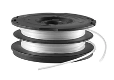 Раннее вы смотрели Катушка для триммера Black & Decker A6495 для GL701/GL741 Вы смотрели Катушка для триммера Black & Decker A6495 для GL701/GL741