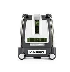 Раннее вы смотрели Уровень лазерный Kapro 873G Вы смотрели Уровень лазерный Kapro 873G