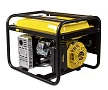 Генератор бензиновый Champion GG3301C – №2