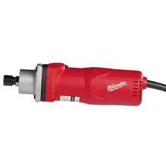 Вы смотрели Прямая шлифовальная машина Milwaukee DG 30 E