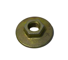 Товар «Гайка прижимная AEZ для МШУ Киров K 0071» Фото товара «Гайка прижимная AEZ для МШУ Киров K 0071»