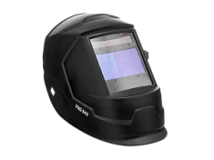 Раннее вы смотрели Маска сварщика Сварог PRO B40 Вы смотрели Маска сварщика Сварог PRO B40