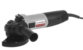 Фото товара «УШМ Интерскол - 125/900»