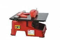 Вы смотрели Плиткорез электрический Diam ML-180/500