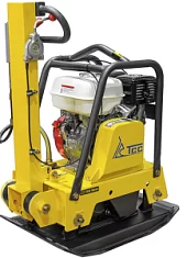 Раннее вы смотрели Виброплита бензиновая TSS-WP170H реверсивная Вы смотрели Виброплита бензиновая TSS-WP170H реверсивная