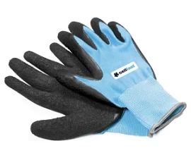 Фото товара «Перчатки садовые Cellfast 8/М (92-002)»