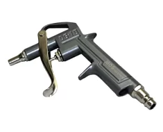 Раннее вы смотрели Пистолет продувочный MOS-DISTAR MS-PPRDV Вы смотрели Пистолет продувочный MOS-DISTAR MS-PPRDV