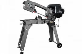 Фото товара «Станок ленточнопильный Jet HVBS-56 М»