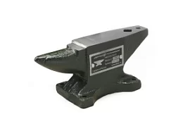 Фото товара «Наковальня кузнечная Дело Техники 5 кг однорогая »