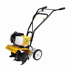 Вы смотрели Культиватор бензиновый Champion GC 243E