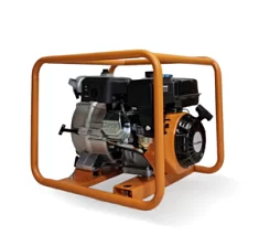 Раннее вы смотрели Мотопомпа Villartec GTP80 Вы смотрели Мотопомпа Villartec GTP80