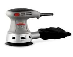 Вы смотрели Эксцентриковая шлифовальная машина Crown CT13394