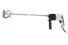 Вы смотрели Дрель-миксер Интерскол Д-16/850ЭР 