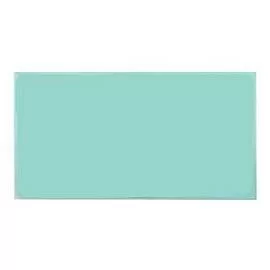 Товар «Пластина защитная для сварочной маски 113х43 мм » Фото товара «Пластина защитная для сварочной маски 113х43 мм »