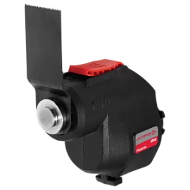 Фото товара «Модуль реноватора Интерскол МультиМАКС МФИ»