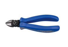 Вы смотрели Бокорезы King Tony 160 мм