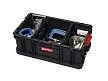 Ящик для инструментов Qbrick System Two Transport Box 200 Flex – №4