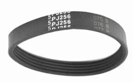 Фото товара «Ремень 5PJ-256-12 AEZ поликлиновой для рубанков Sturm P1011/Hitachi 990-662/P20A/P20SA (010185(870E)»