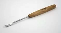 Раннее вы смотрели Резец острый Narex Profi 8 мм профиль 1 (829108) Вы смотрели Резец острый Narex Profi 8 мм профиль 1 (829108)