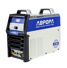 Раннее вы смотрели Сварочный аппарат Аврора Система 200 AC/DC Пульс (2 поколение) Вы смотрели Сварочный аппарат Аврора Система 200 AC/DC Пульс (2 поколение)