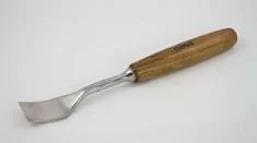 Раннее вы смотрели Резец острый Narex Profi 30 мм профиль 1 (827130) Вы смотрели Резец острый Narex Profi 30 мм профиль 1 (827130)