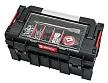 Ящик для инструментов Qbrick System Pro 500 Expert – №5