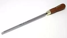 Вы смотрели Стамеска плоская удлиненная Narex Wood Line Plus 13 мм (813213)