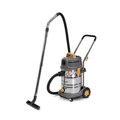 Раннее вы смотрели Пылесос строительный Villartec VE163E 30 л. Вы смотрели Пылесос строительный Villartec VE163E 30 л.