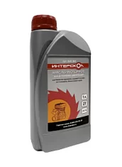 Раннее вы смотрели Масло для 2-х тактного двигателя Интерскол 1л. минеральное Вы смотрели Масло для 2-х тактного двигателя Интерскол 1л. минеральное